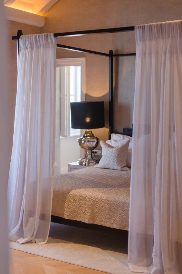 Villa Beba Dubrovnik - Luxury Boutique Villa In The City Centre エクステリア 写真